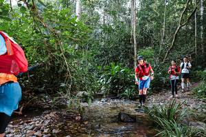 BIB: 
                            <button type="button" onclick="openModal(22346011)" class="btn btn-primary btn-sm float-right btn-popup" data-toggle="modal" data-target=".modal-high-quality">
                        <i class="fas fa-shopping-cart"></i> Add to Cart
                    </button>
                                            <button type="button" onclick="isThisMe(22346011, true)" class="btn btn-success btn-sm float-right btn-popup btn-isme hidden" data-toggle="tooltip" data-placement="bottom" title="นี่คือรูปของคุณใช่ไหม คลิกที่นี่เพื่อเอาเข้าอัลบั้ม">
                        <i class="fas fa-plus"></i> Add to album
                    </button>
                    <button type="button" onclick="isThisMe(22346011, false)" class="btn btn-warning btn-sm float-right btn-popup btn-isnotme hidden">
                        <i class="fas fa-ban"></i> Remove from album
                    </button>